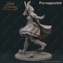 3D Printing_360_701