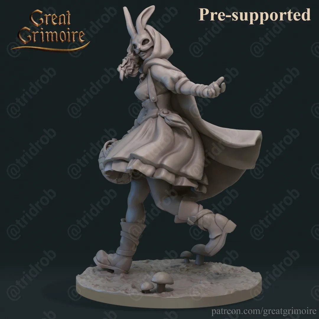 3D Printing_360_701