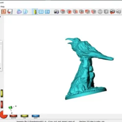 3D Printing_360_702