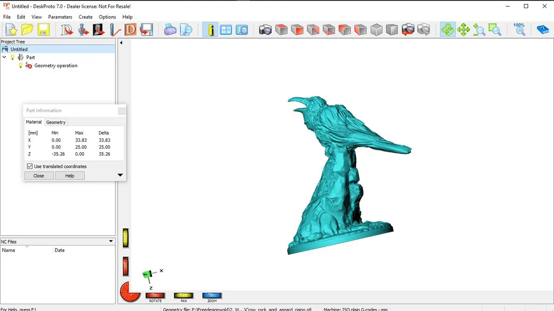 3D Printing_360_702