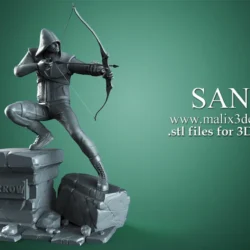 3D Printing_360_703