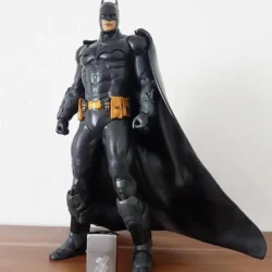3D Printing_360_704