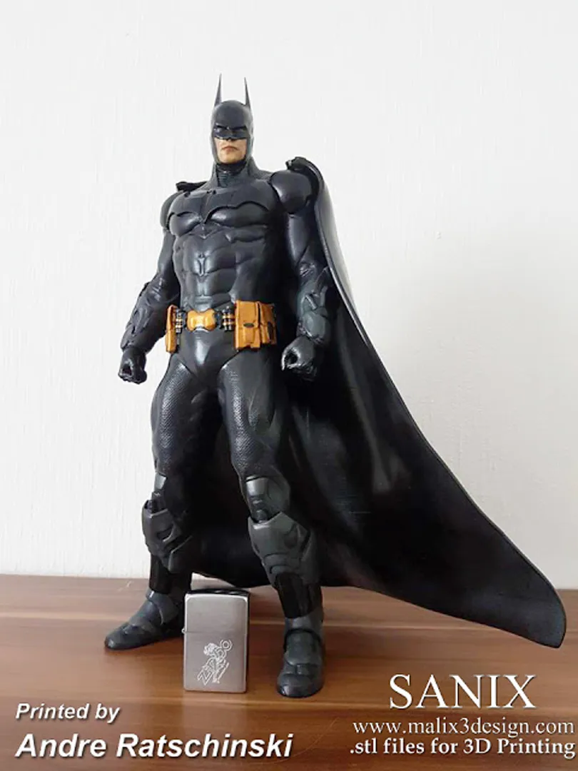 3D Printing_360_704