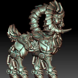 3D Printing_360_705