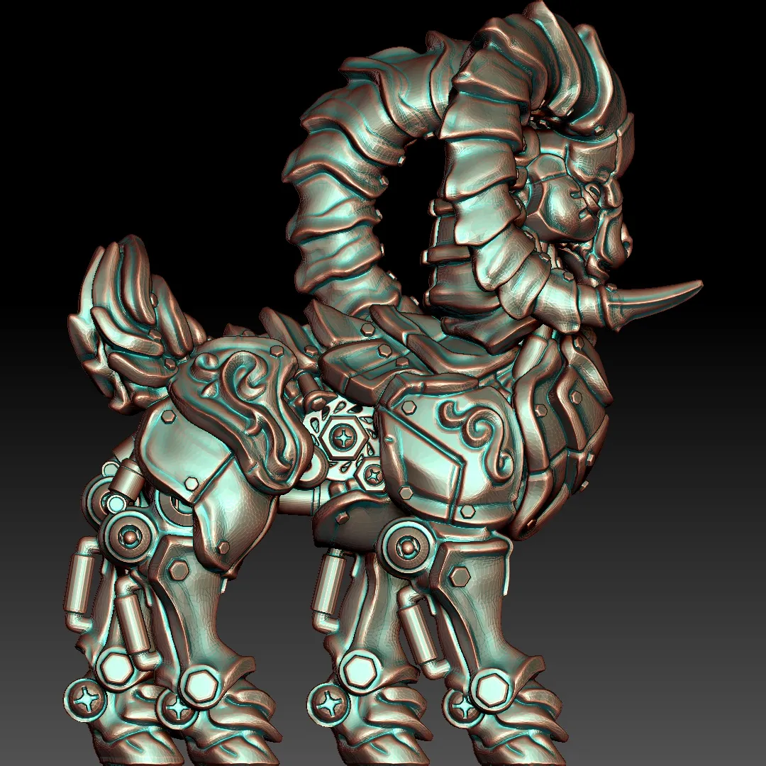 3D Printing_360_705
