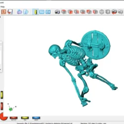 3D Printing_360_706