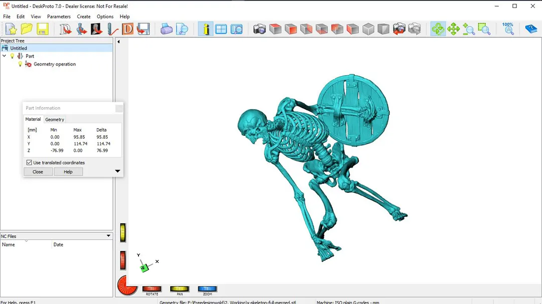 3D Printing_360_706
