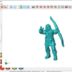 3D Printing_360_707