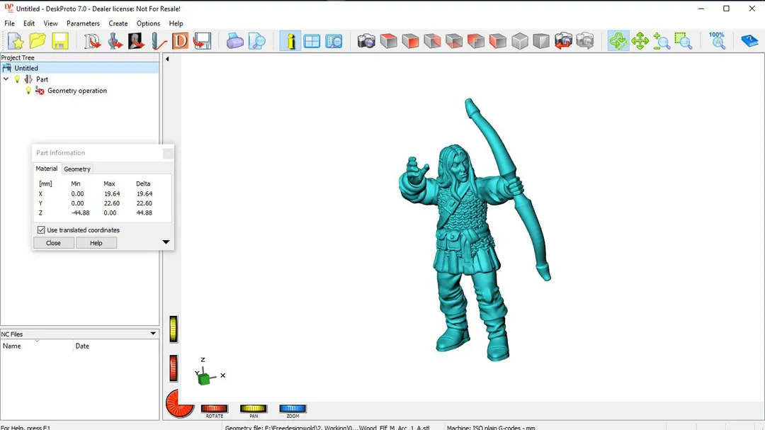 3D Printing_360_707