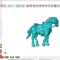 3D Printing_360_708