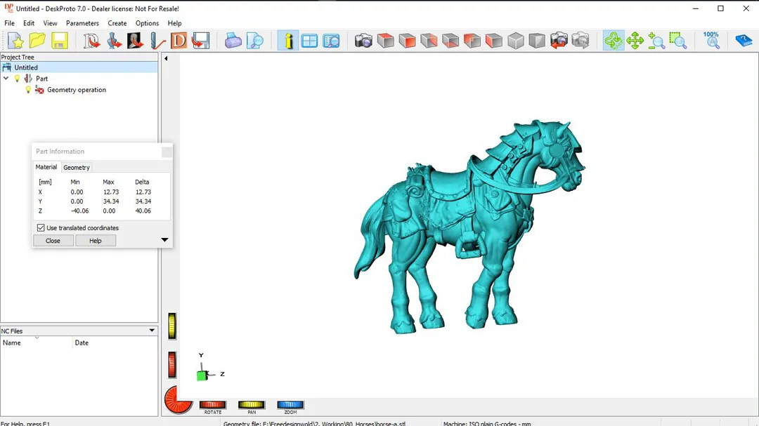 3D Printing_360_708