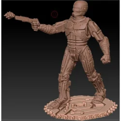 3D Printing_360_709