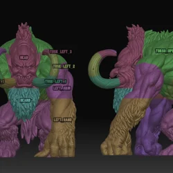 3D Printing_360_710