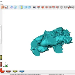 3D Printing_360_711