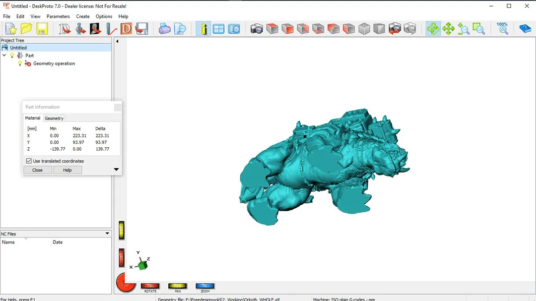 3D Printing_360_711