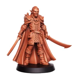 3D Printing_360_712