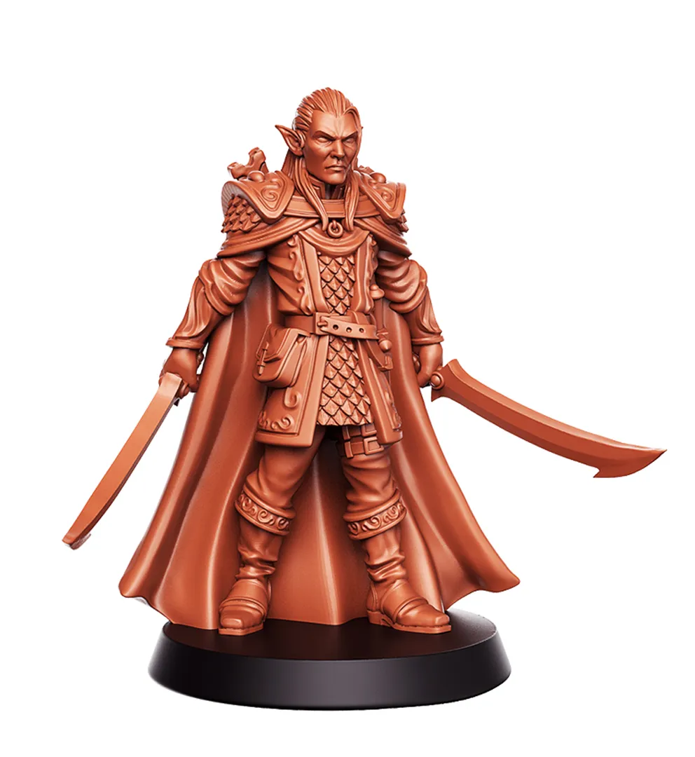 3D Printing_360_712