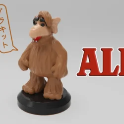 3D Printing_360_713