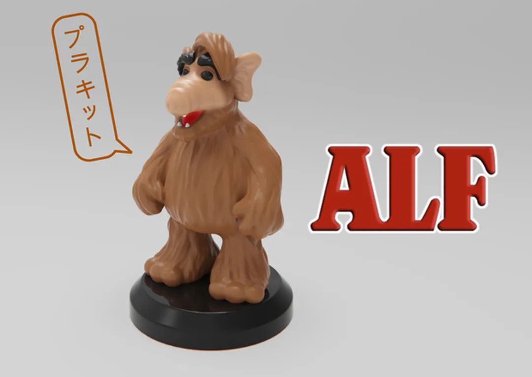 3D Printing_360_713