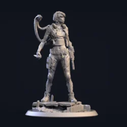 3D Printing_360_714