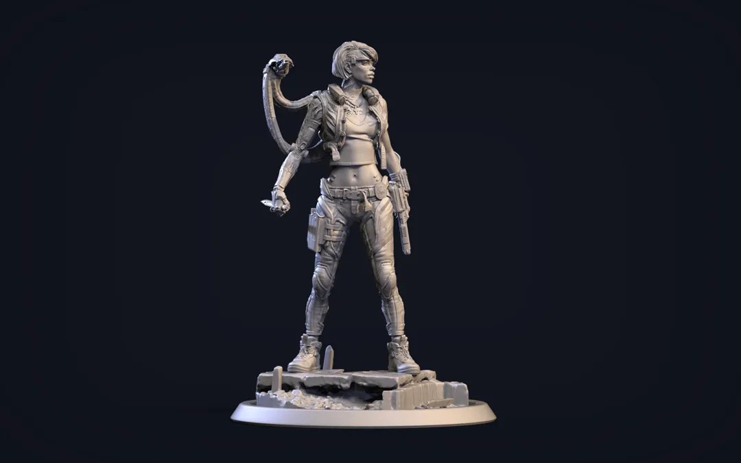 3D Printing_360_714