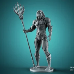 3D Printing_360_715