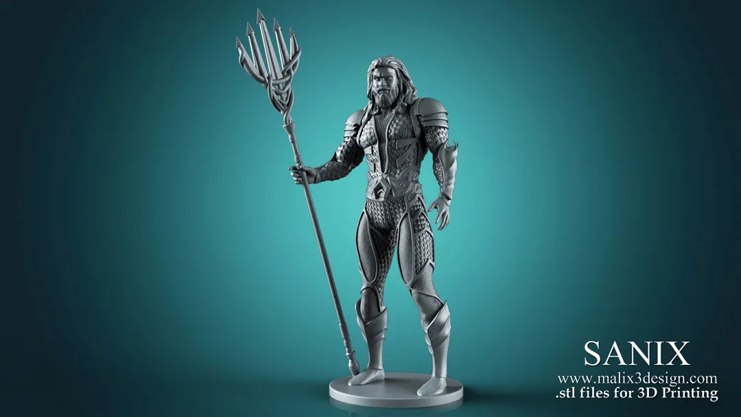 3D Printing_360_715