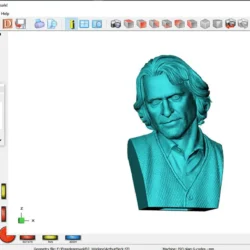 3D Printing_360_716
