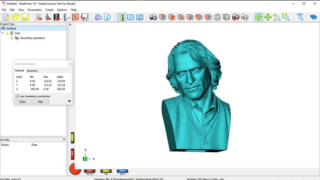 3D Printing_360_716