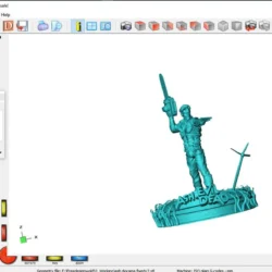 3D Printing_360_717