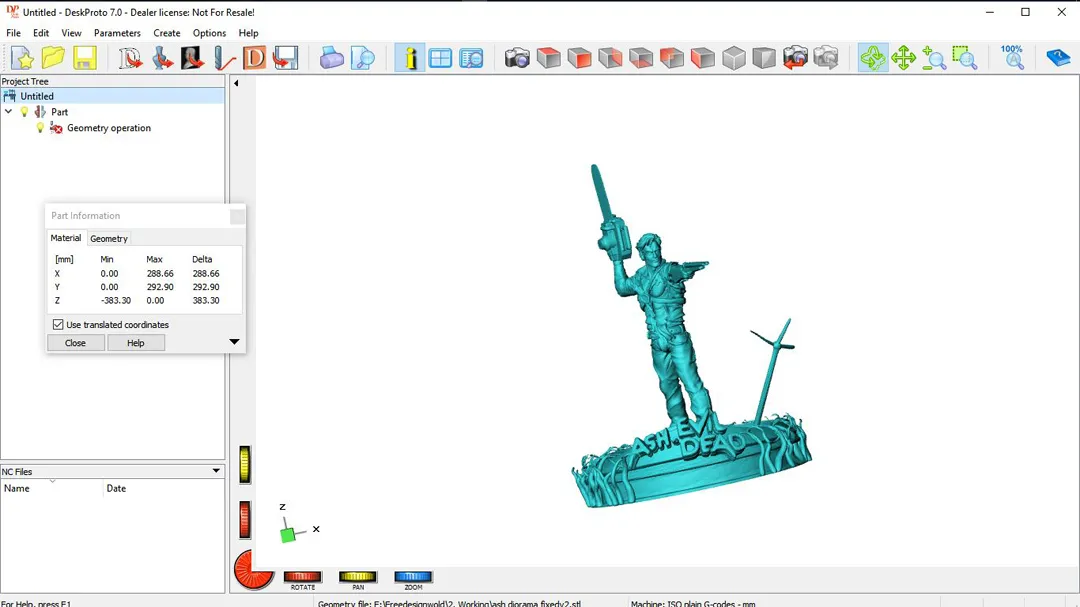 3D Printing_360_717