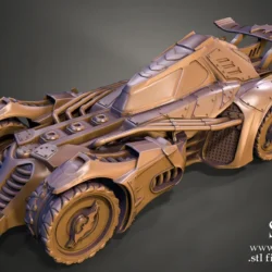 3D Printing_360_718