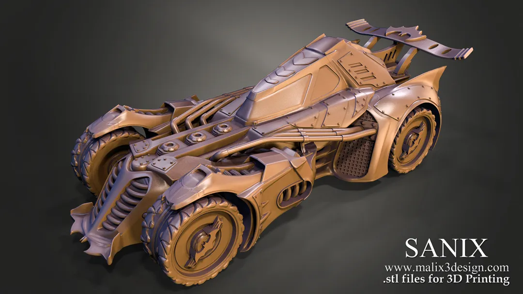 3D Printing_360_718