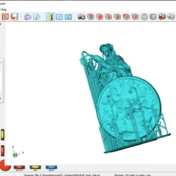 3D Printing_360_719