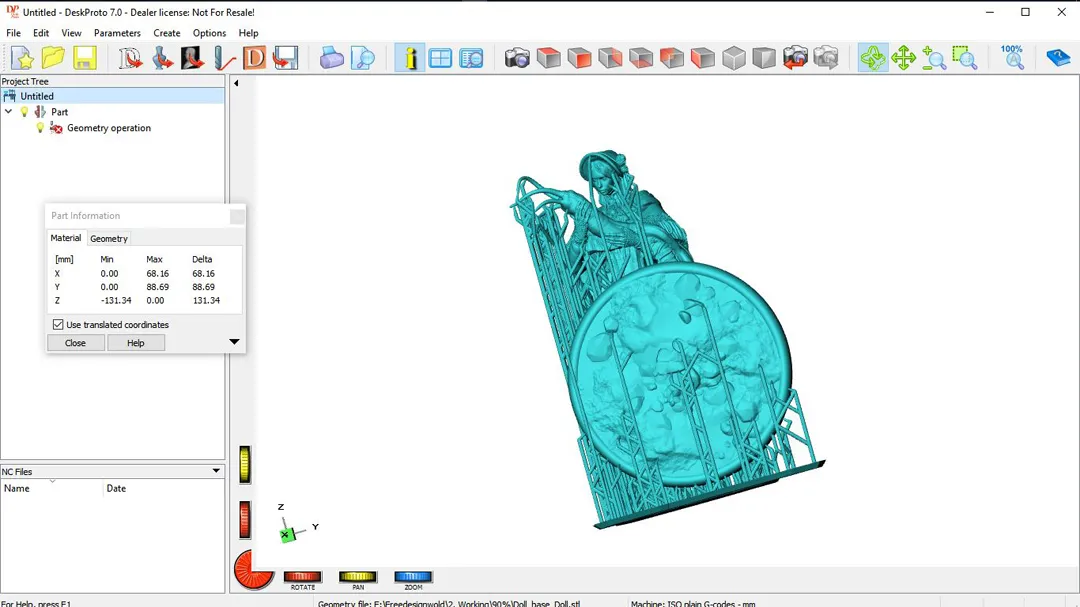 3D Printing_360_719
