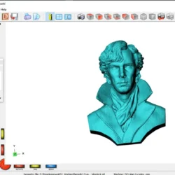 3D Printing_360_720