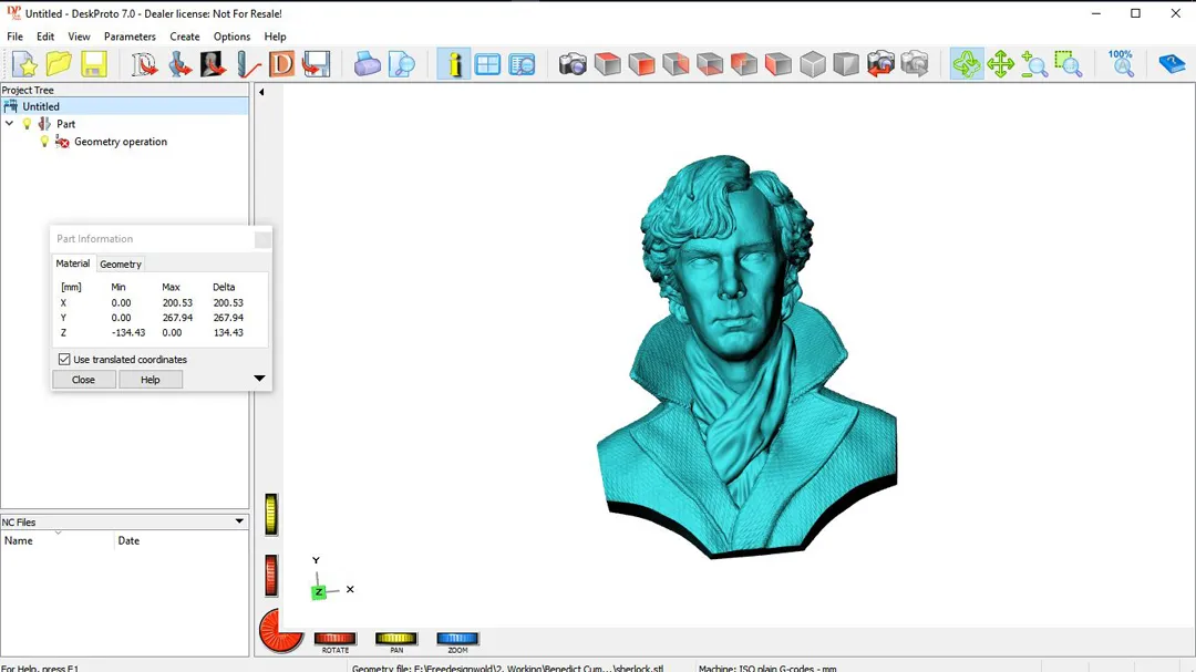 3D Printing_360_720