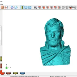 3D Printing_360_721
