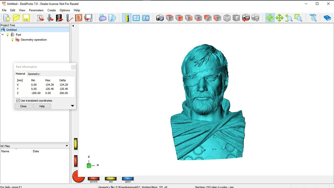 3D Printing_360_721