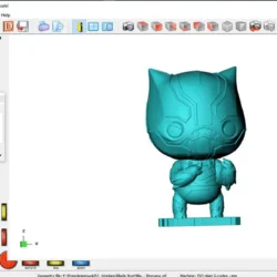 3D Printing_360_722