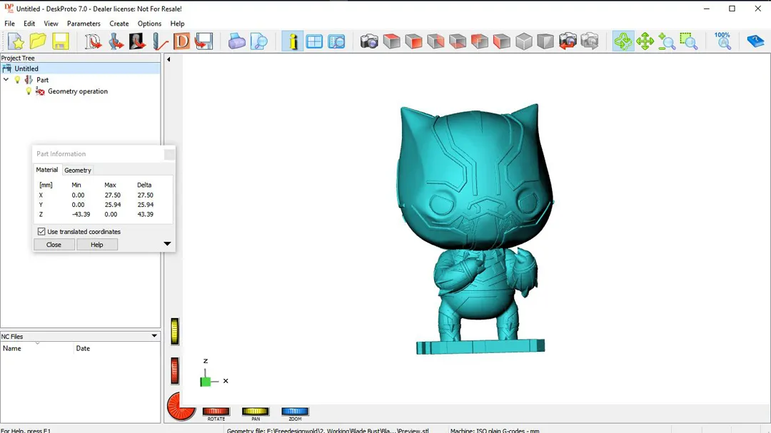 3D Printing_360_722