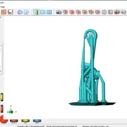 3D Printing_360_723