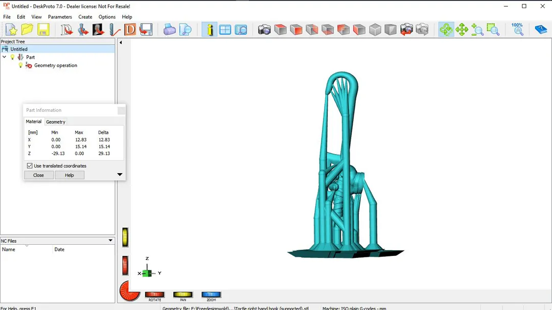 3D Printing_360_723