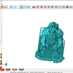 3D Printing_360_724