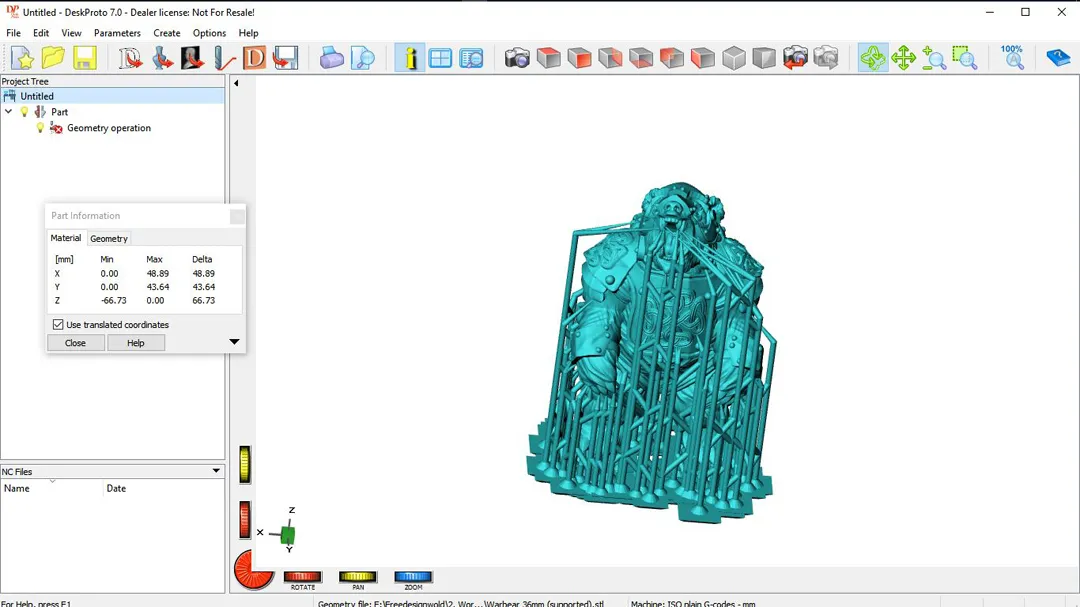 3D Printing_360_724