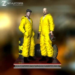 3D Printing_360_726