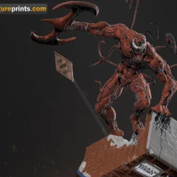 3D Printing_360_728