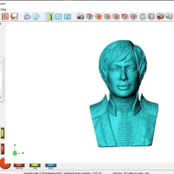 3D Printing_360_729