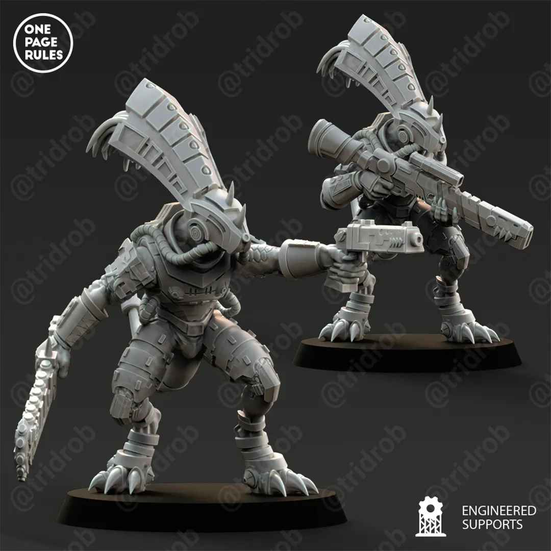3D Printing_360_72