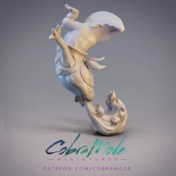 3D Printing_360_730